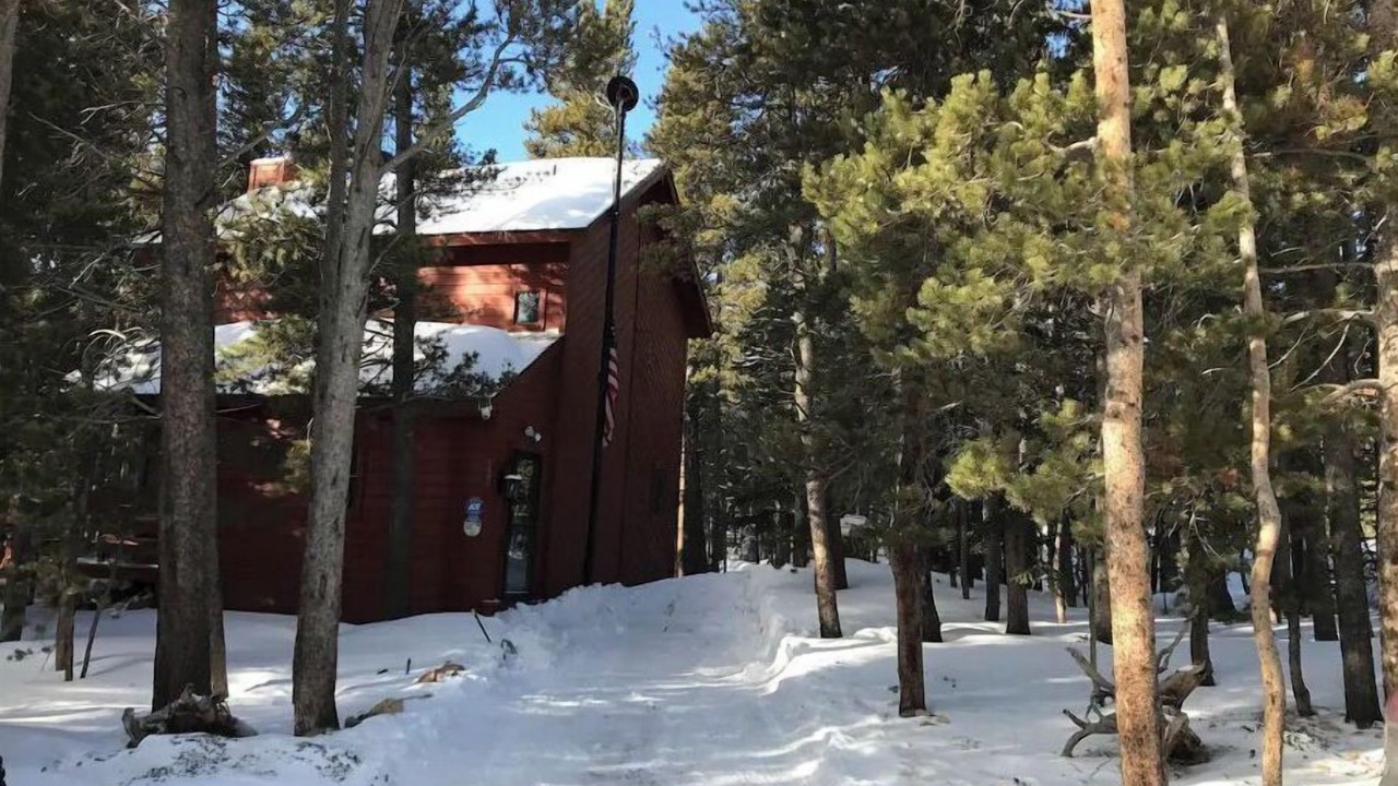 Photo of Outdoor in Saint Mary's