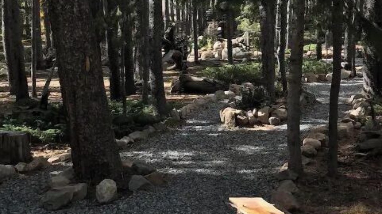 Photo of Outdoor in Saint Mary's