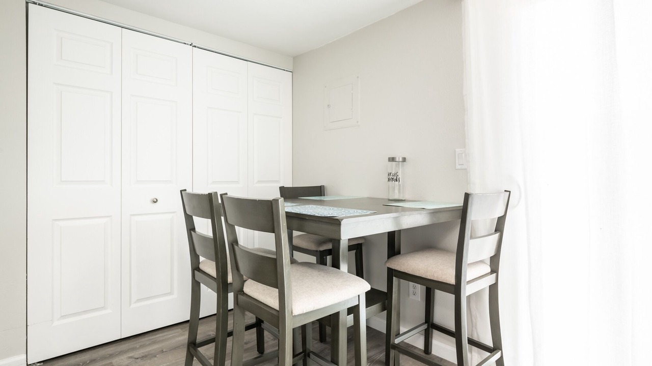 Photo of Bedroom in Cimarron Hills