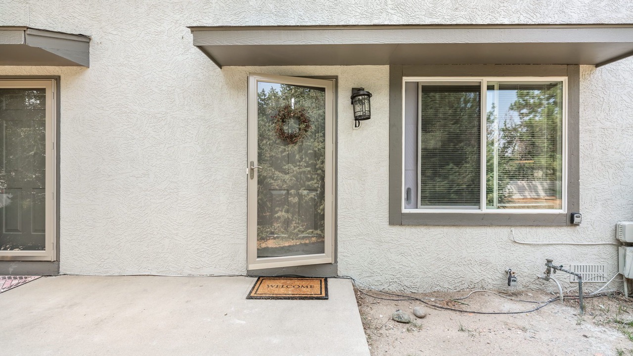Photo of Outdoor in Cimarron Hills