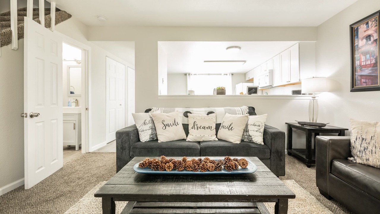 Photo of Bedroom in Cimarron Hills