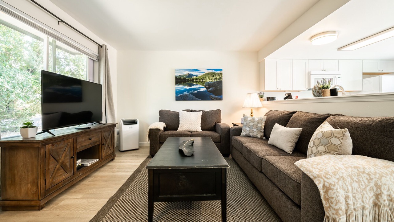 Photo of Bedroom in Cimarron Hills