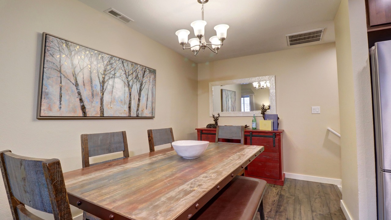 Photo of Bedroom in Frisco