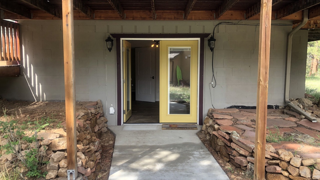 Photo of Outdoor in Carriage Hills