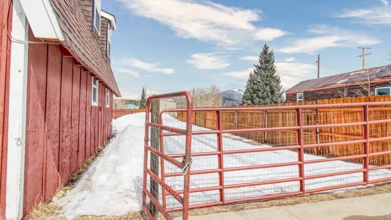 Photo of Others in Leadville North