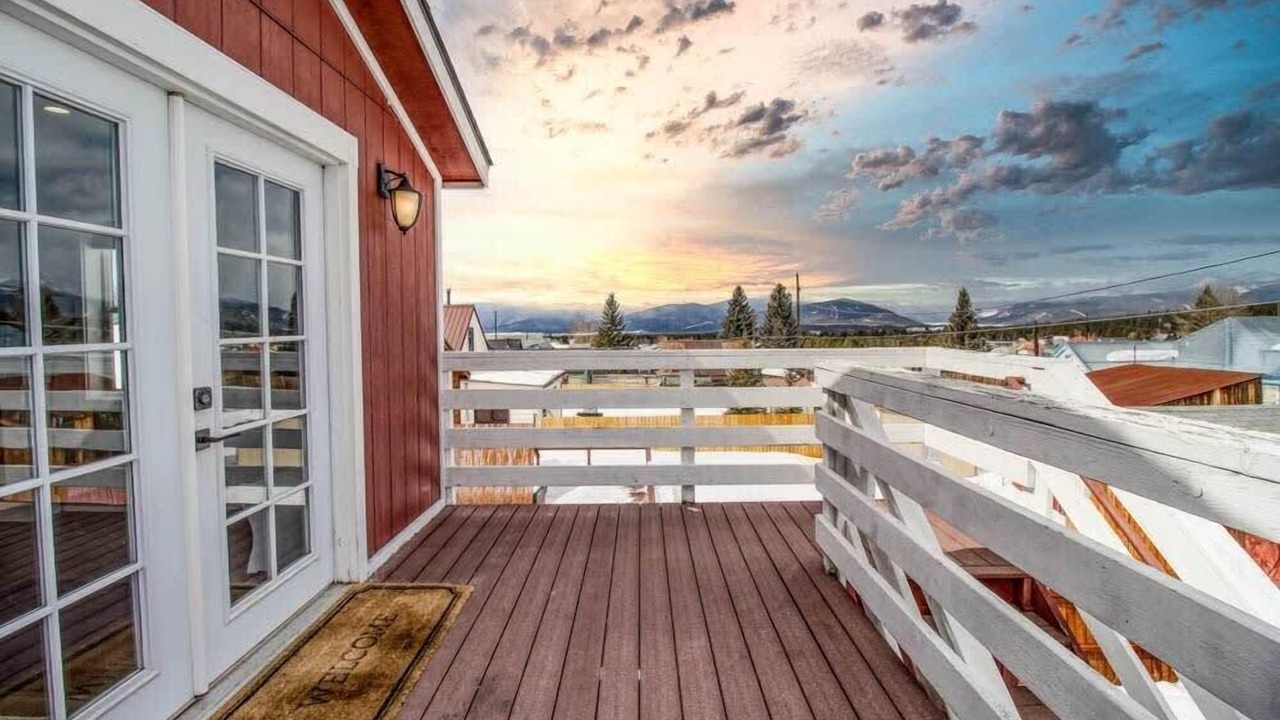 Photo of Others in Leadville North