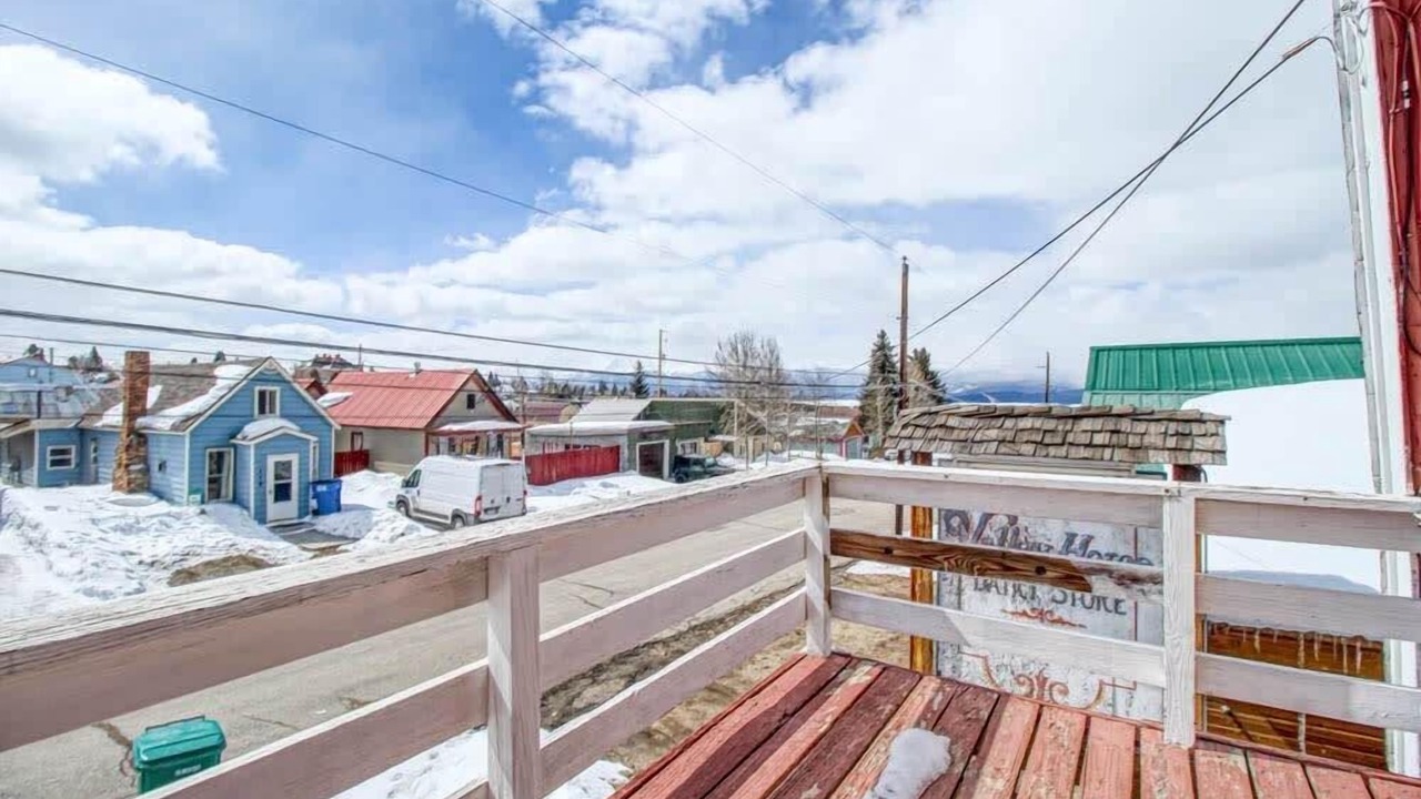 Photo of Others in Leadville North