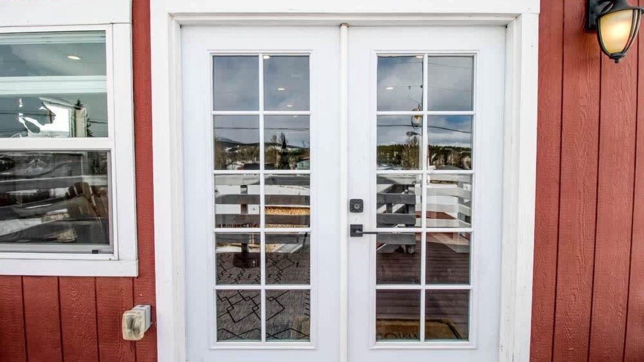 Photo of Others in Leadville North