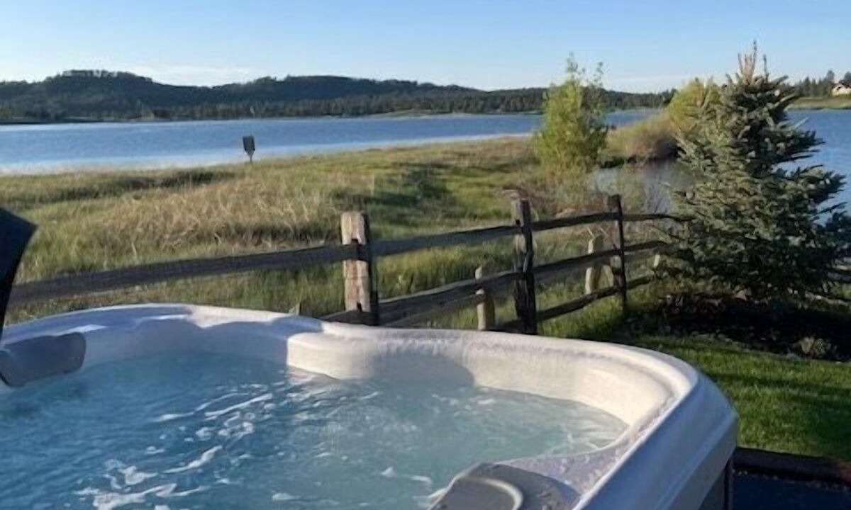 Photo of Outdoor in Pagosa Springs
