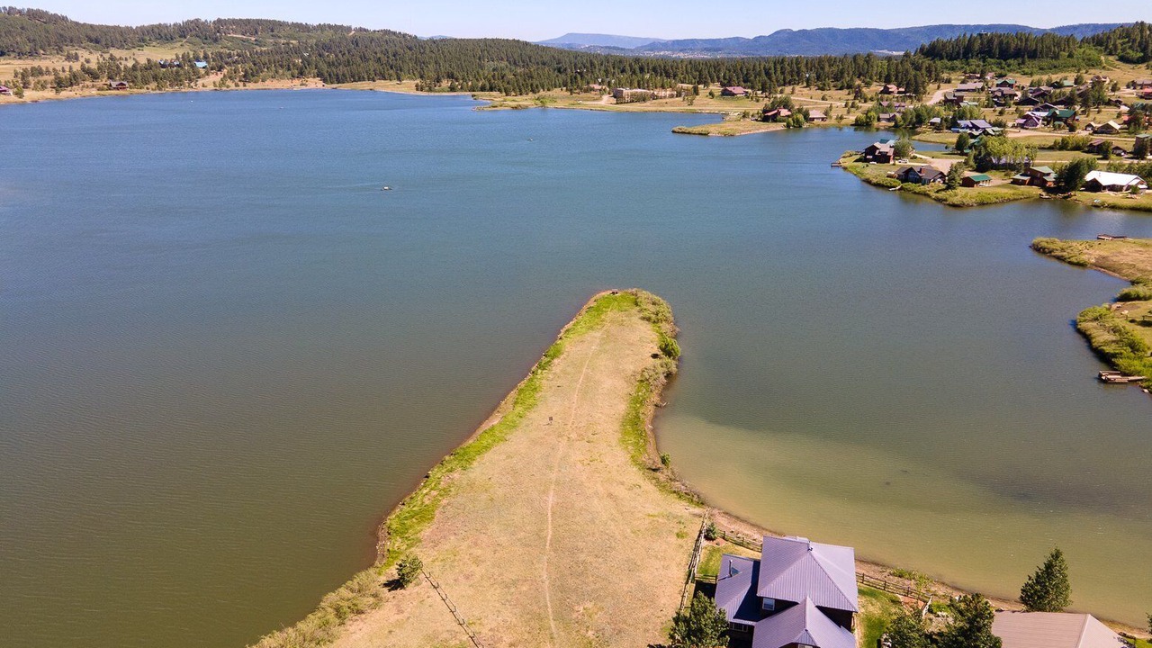 Photo of Outdoor in Pagosa Springs