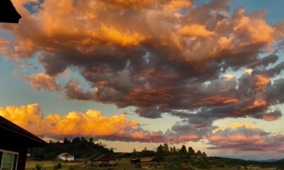 Photo of Others in Pagosa Springs