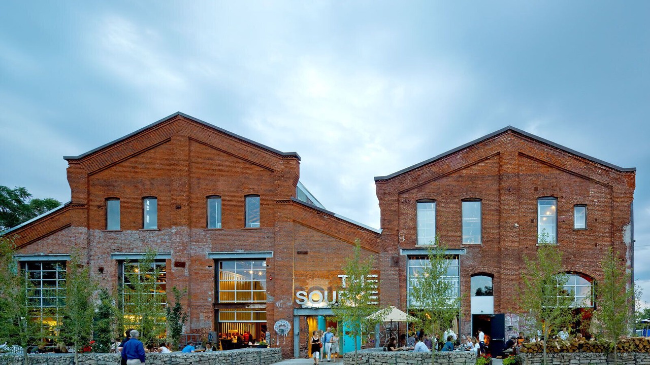 Photo of Outdoor in Cole