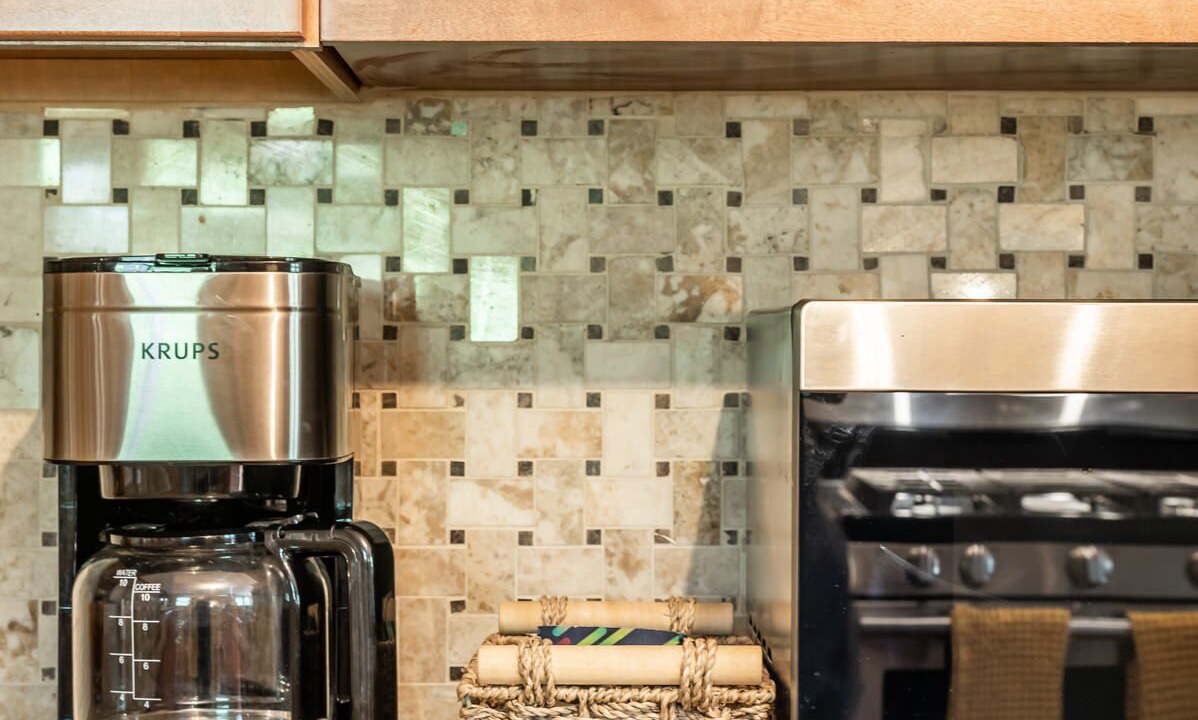 Photo of Kitchen in Cascade-Chipita Park
