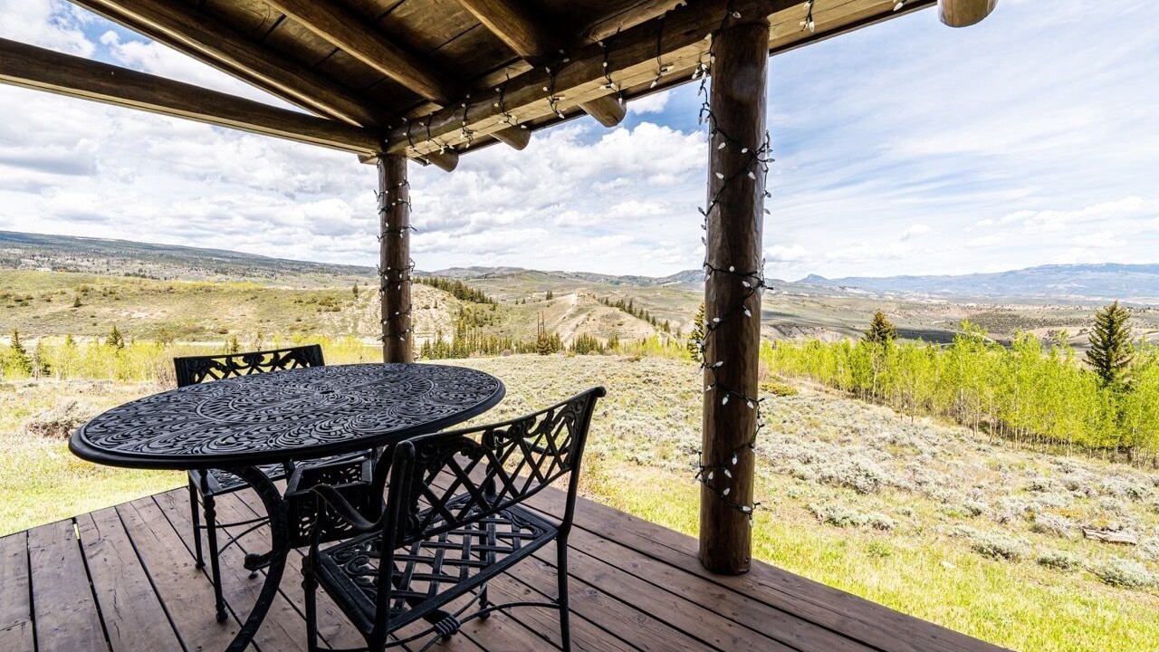 Photo of Outdoor in Kremmling