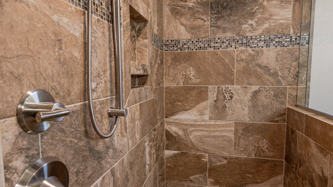 Photo of Bathroom in Salida