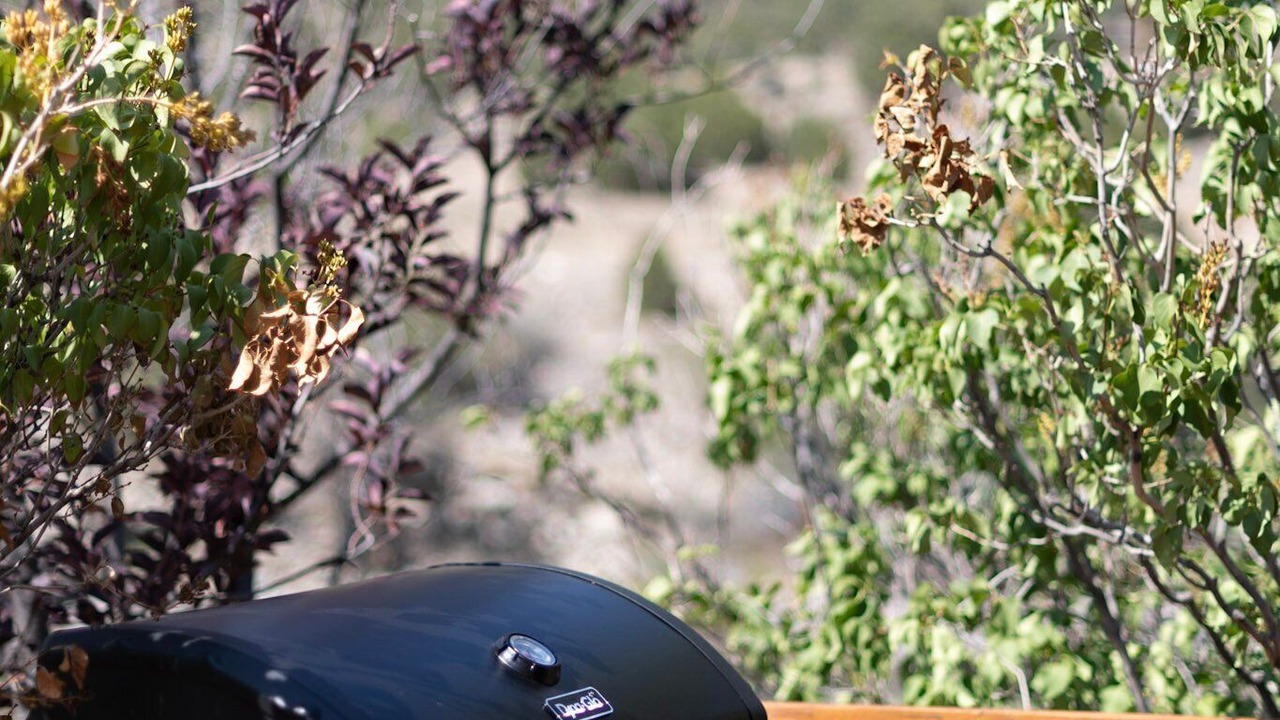 Photo of Outdoor in Salida
