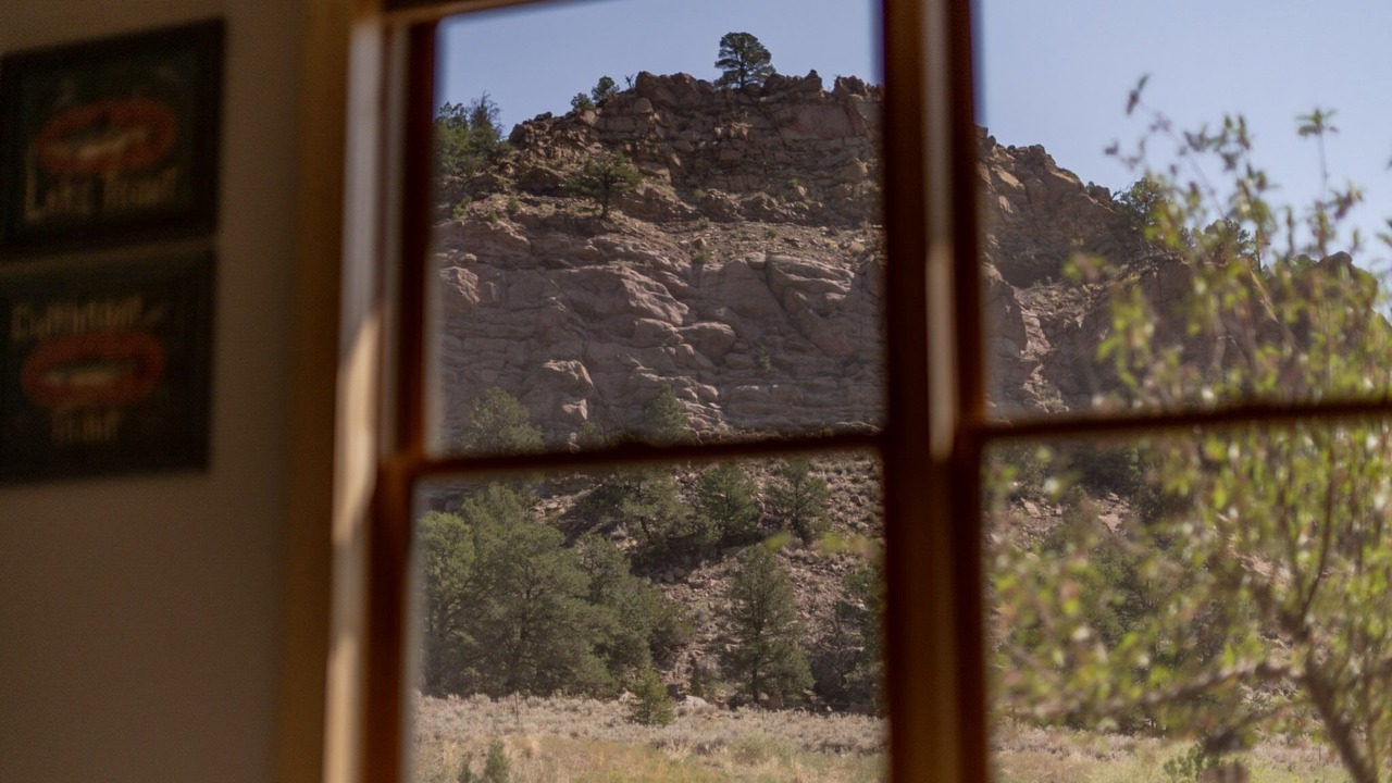 Photo of Others in Salida