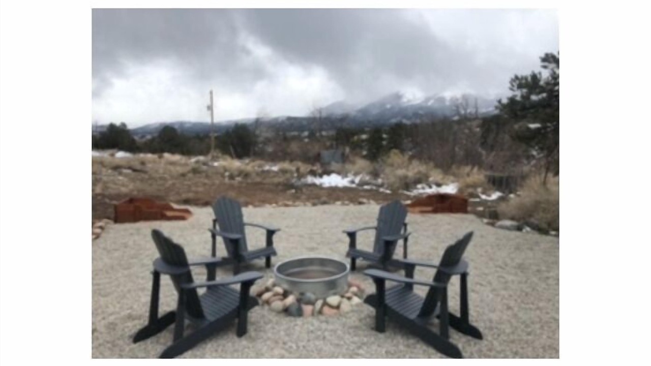 Photo of Others in Salida