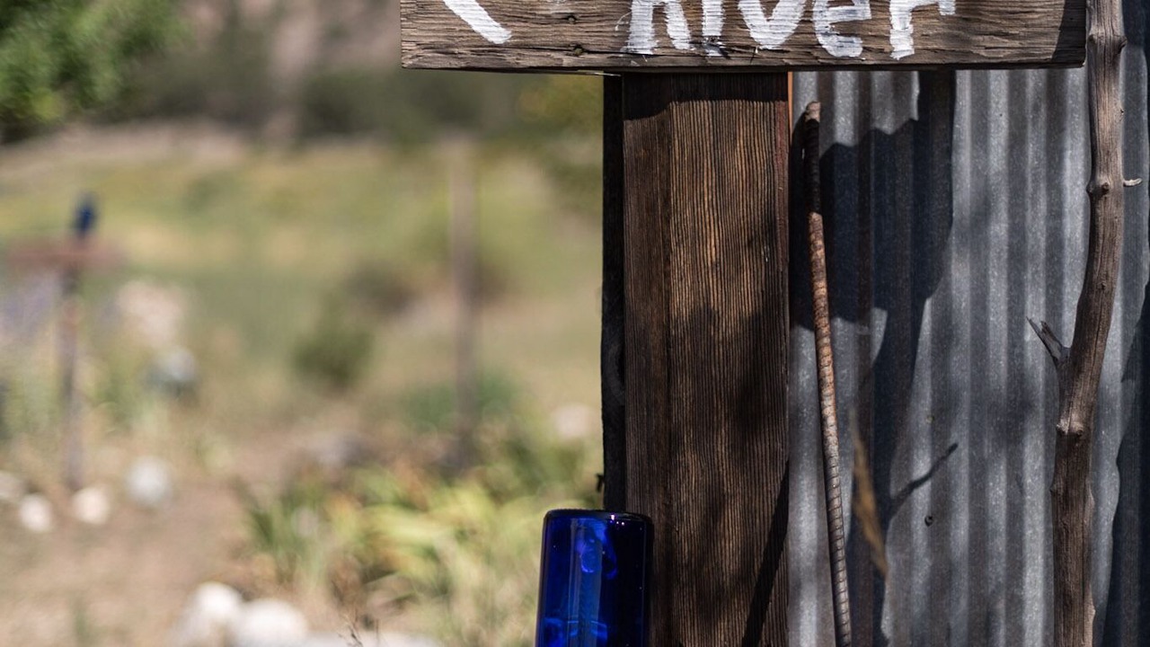 Photo of Outdoor in Salida