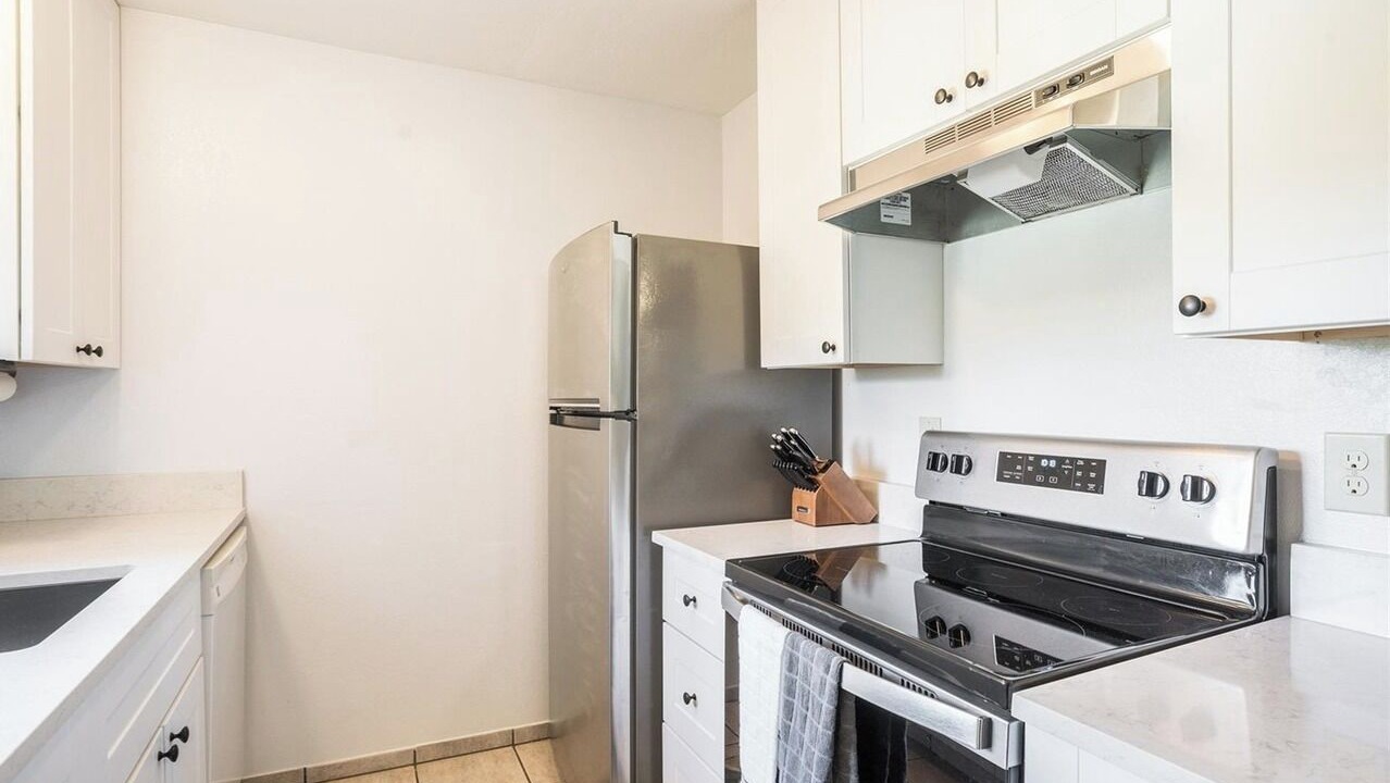 Photo of Kitchen in Steamboat Springs