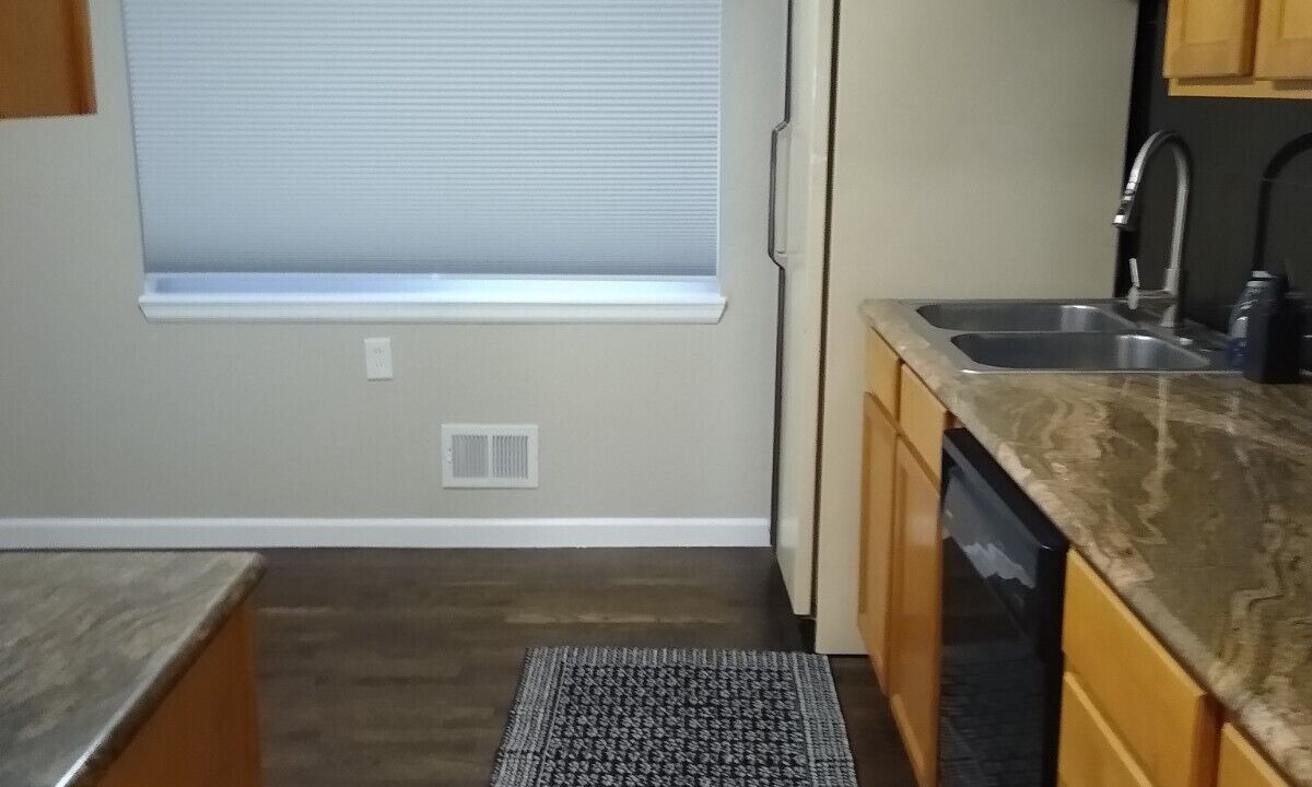 Photo of Kitchen in Aurora