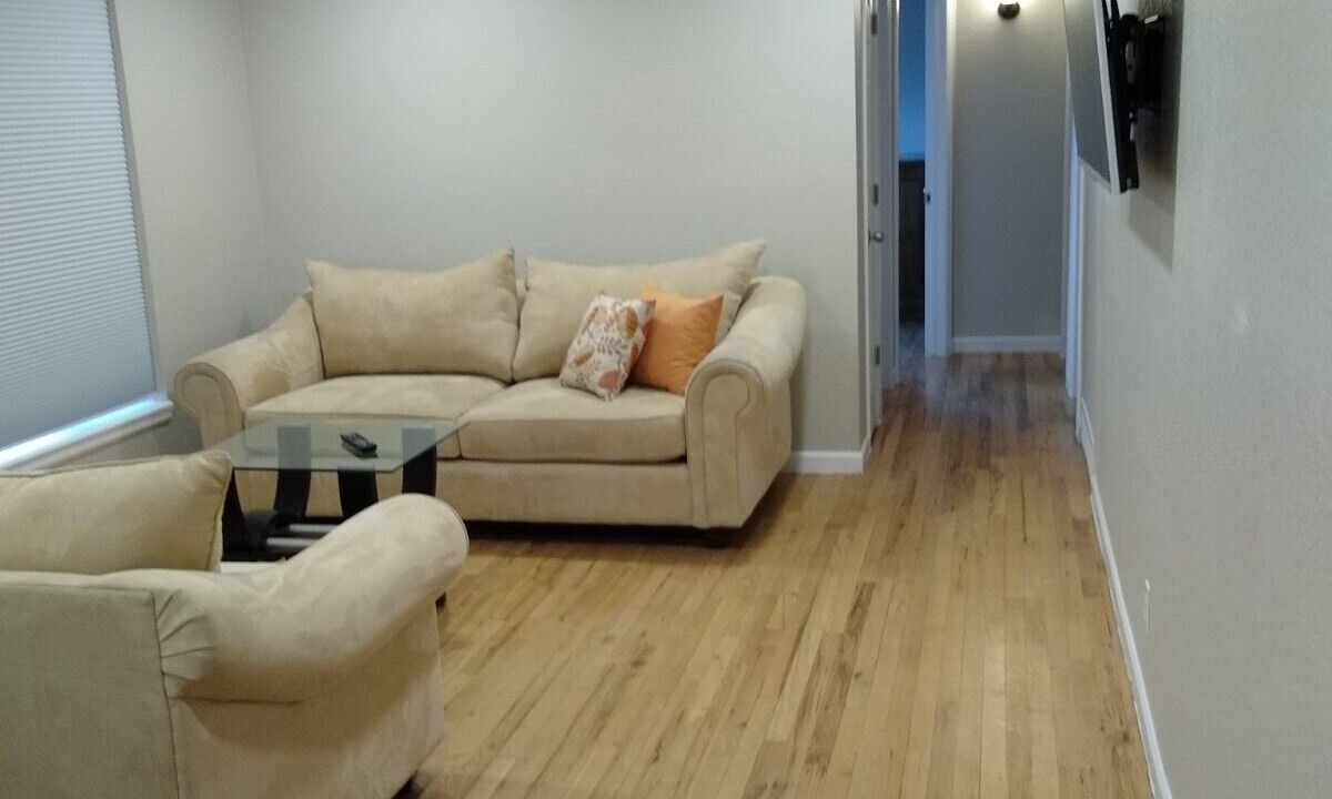 Photo of Livingroom in Aurora