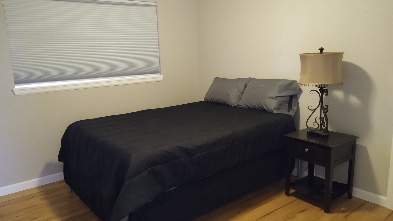 Photo of Bedroom in Aurora