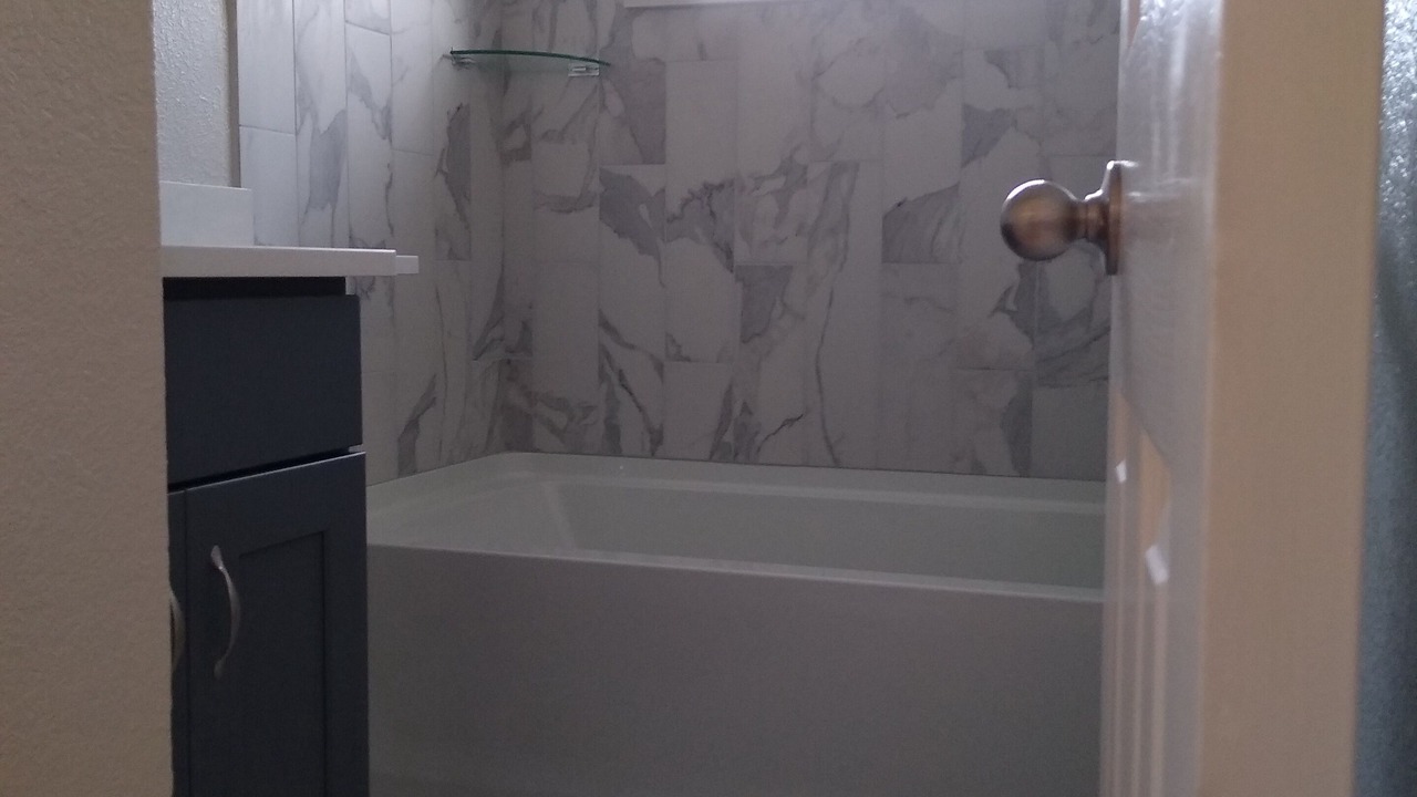 Photo of Bathroom in Aurora