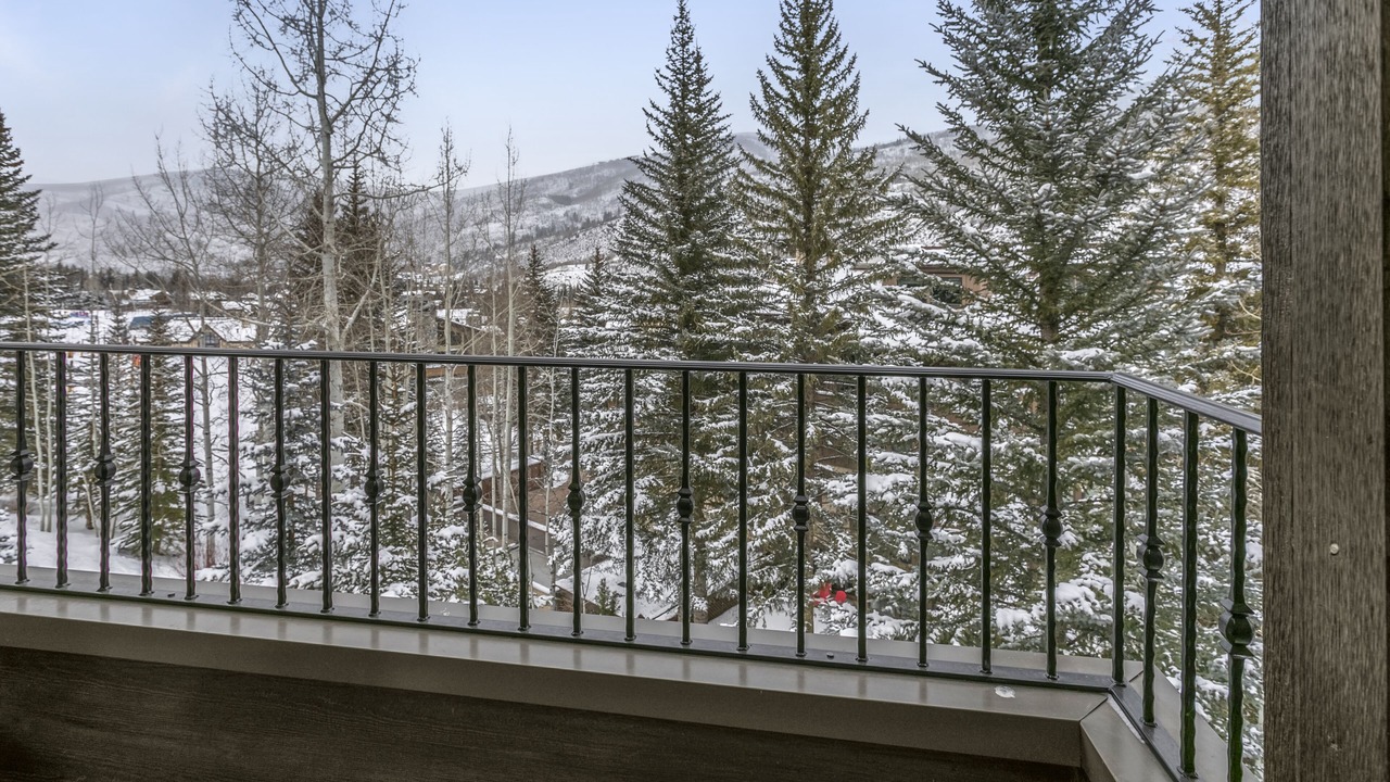 Photo of Others in Vail