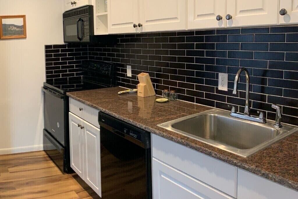 Photo of Kitchen in Glenwood Springs