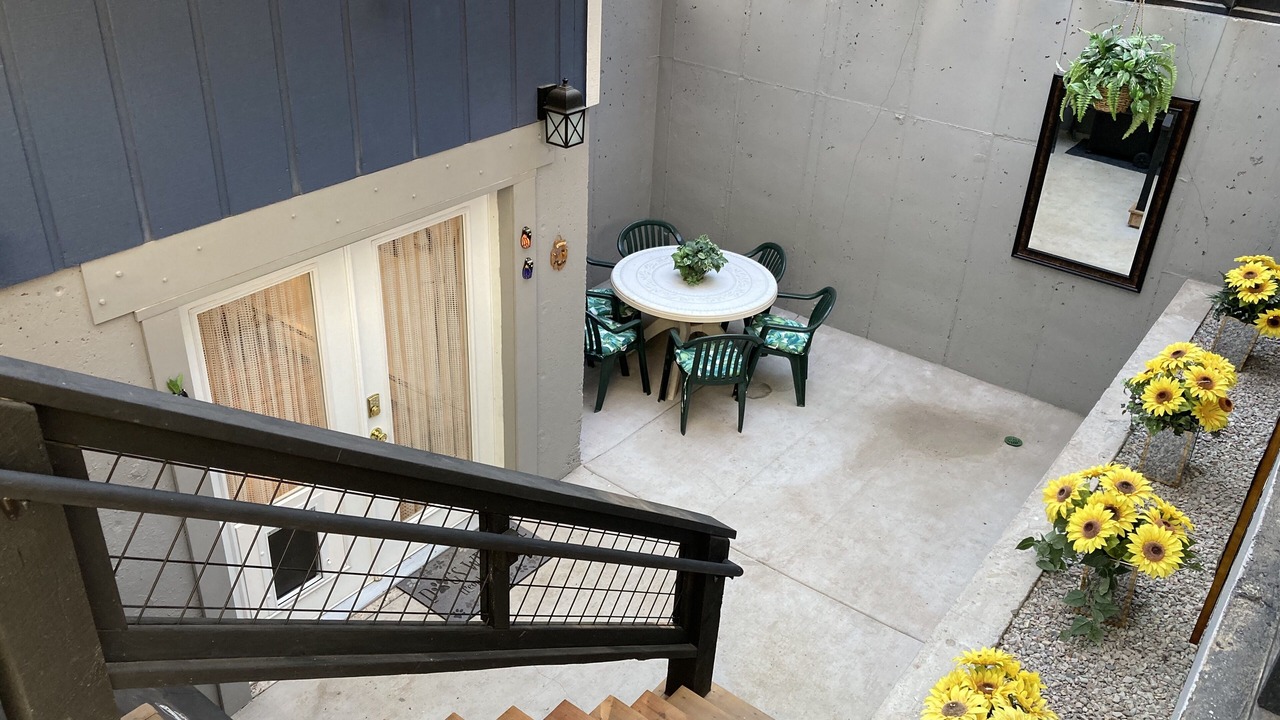 Photo of Outdoor in Glenwood Springs