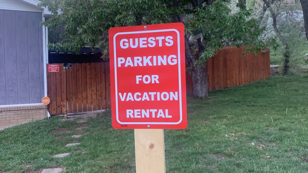 Photo of Outdoor in Glenwood Springs