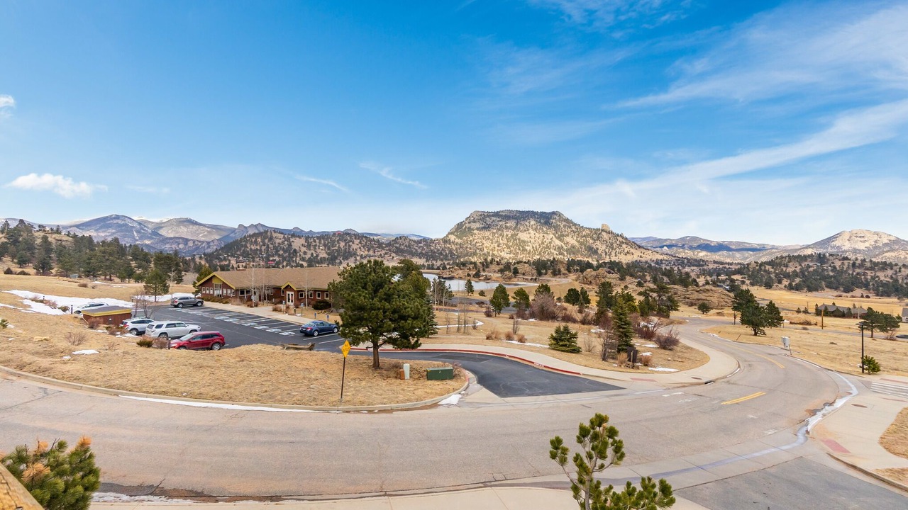 Photo of Others in Estes Park