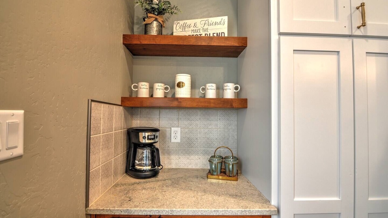 Photo of Kitchen in Grand Junction