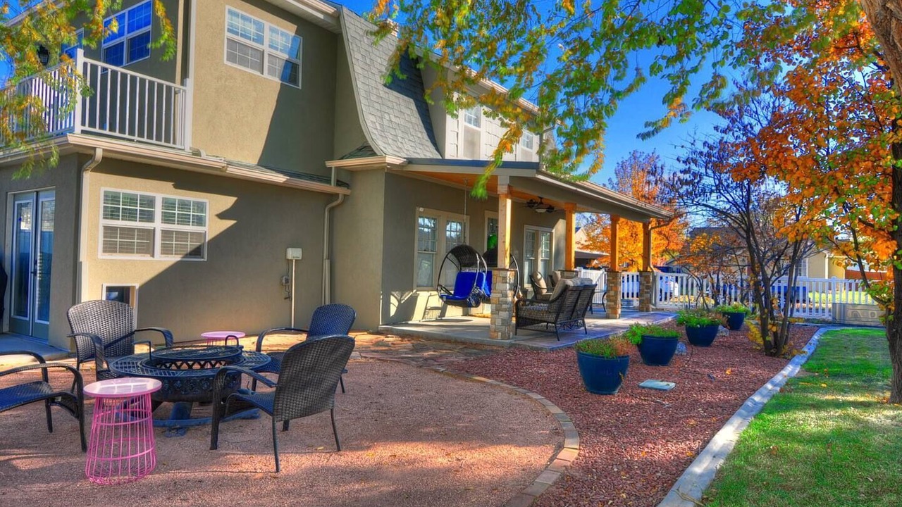 Photo of Outdoor in Grand Junction