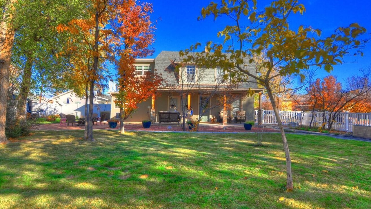 Photo of Outdoor in Grand Junction