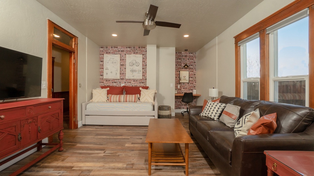 Photo of Bedroom in Fruita