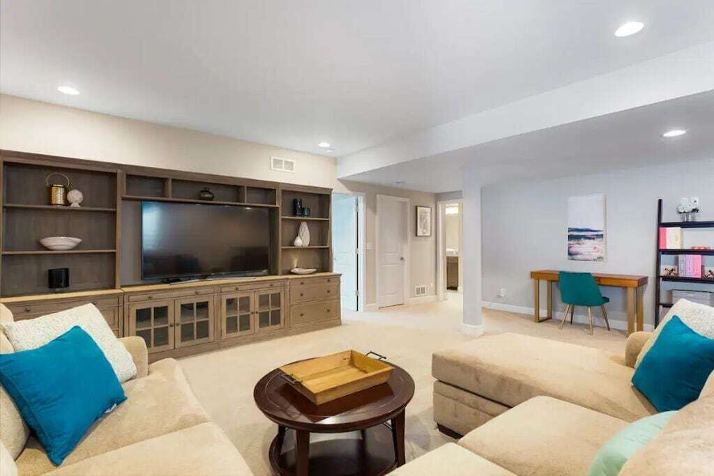 Photo of Bedroom in Arvada