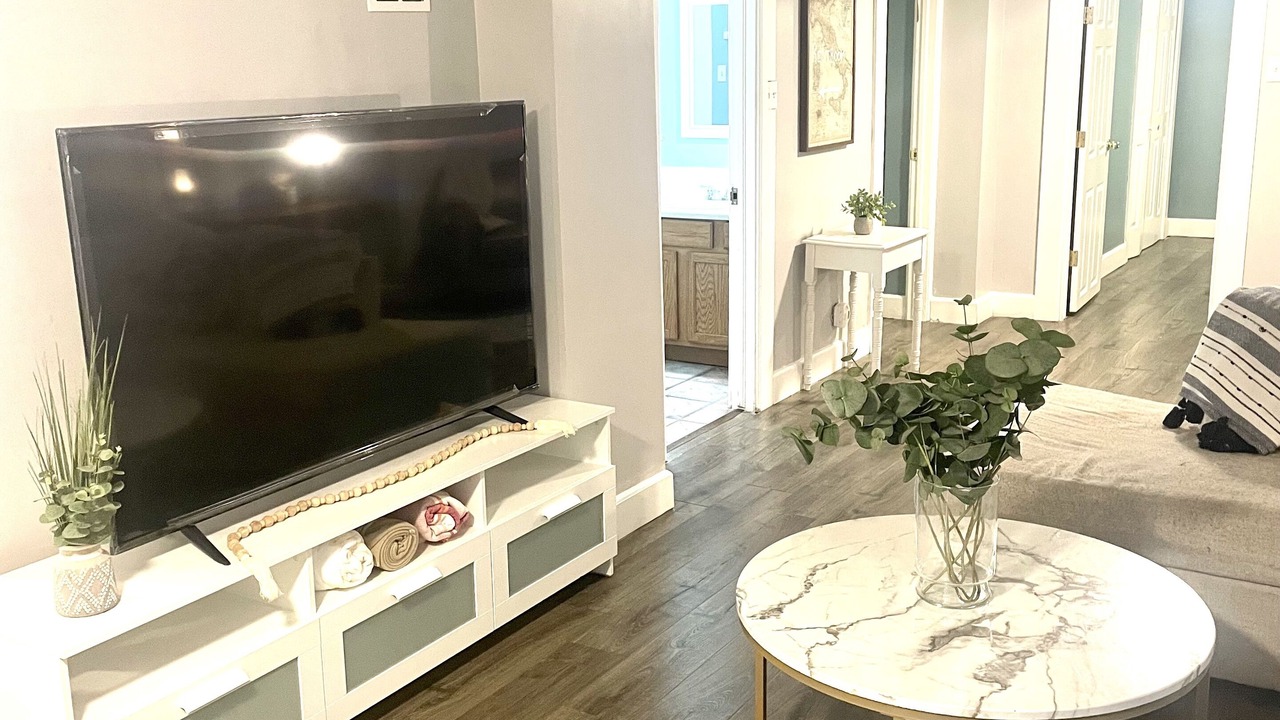 Photo of Livingroom in West Colfax