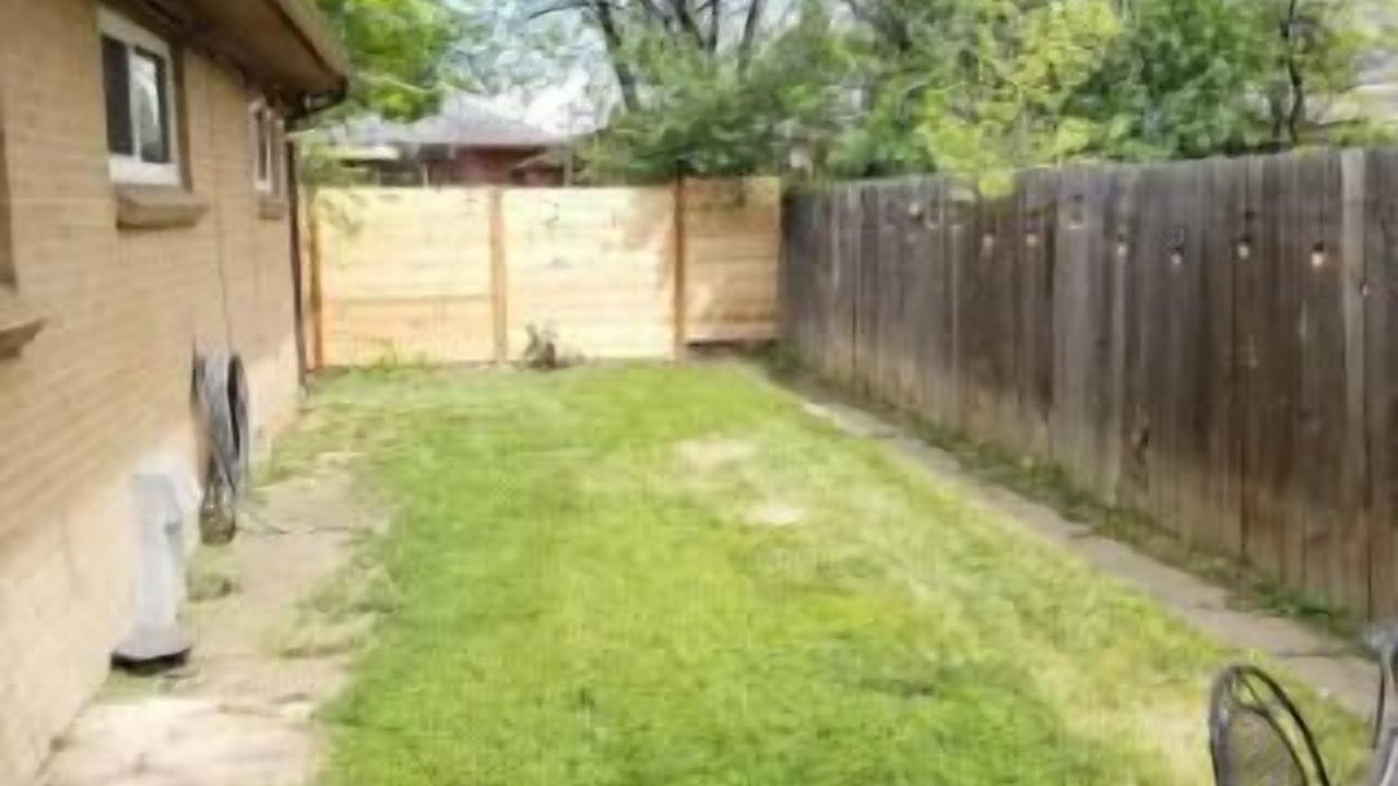 Photo of Outdoor in Lakewood