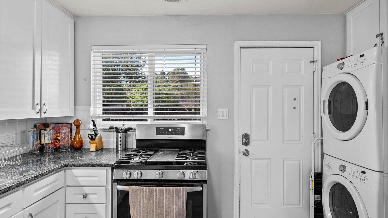Photo of Kitchen in Lakewood