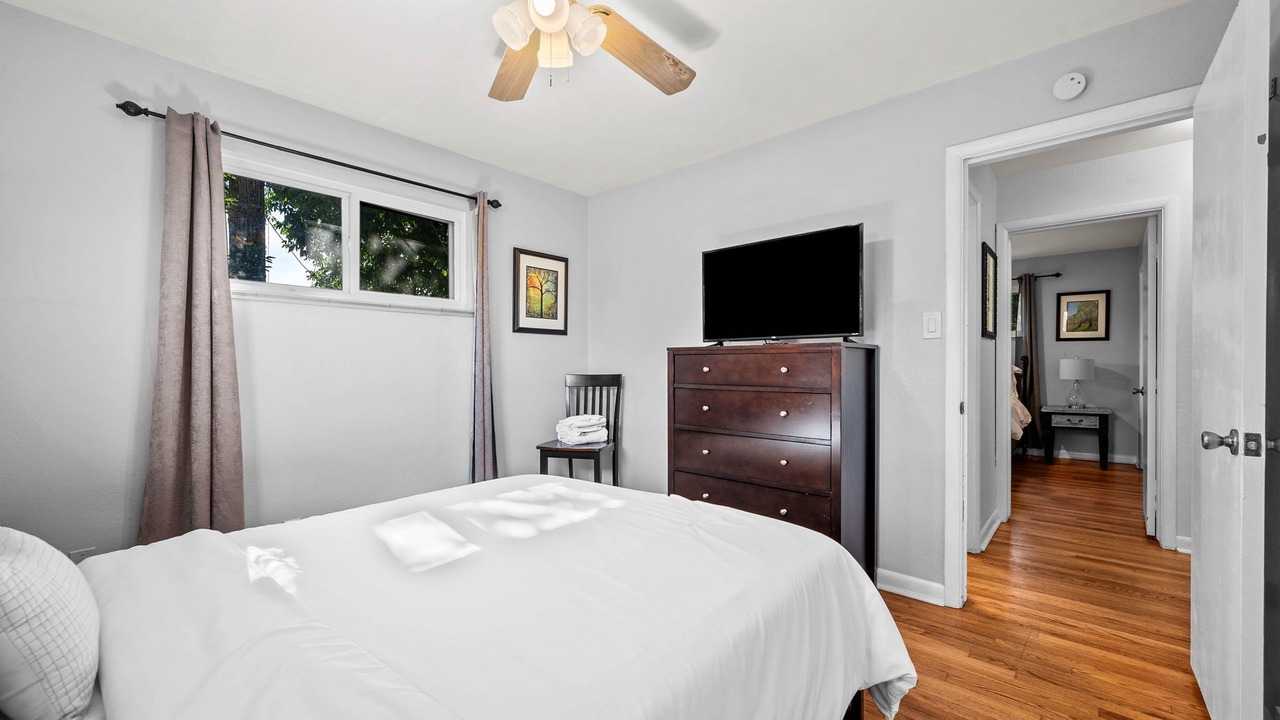 Photo of Bedroom in Lakewood