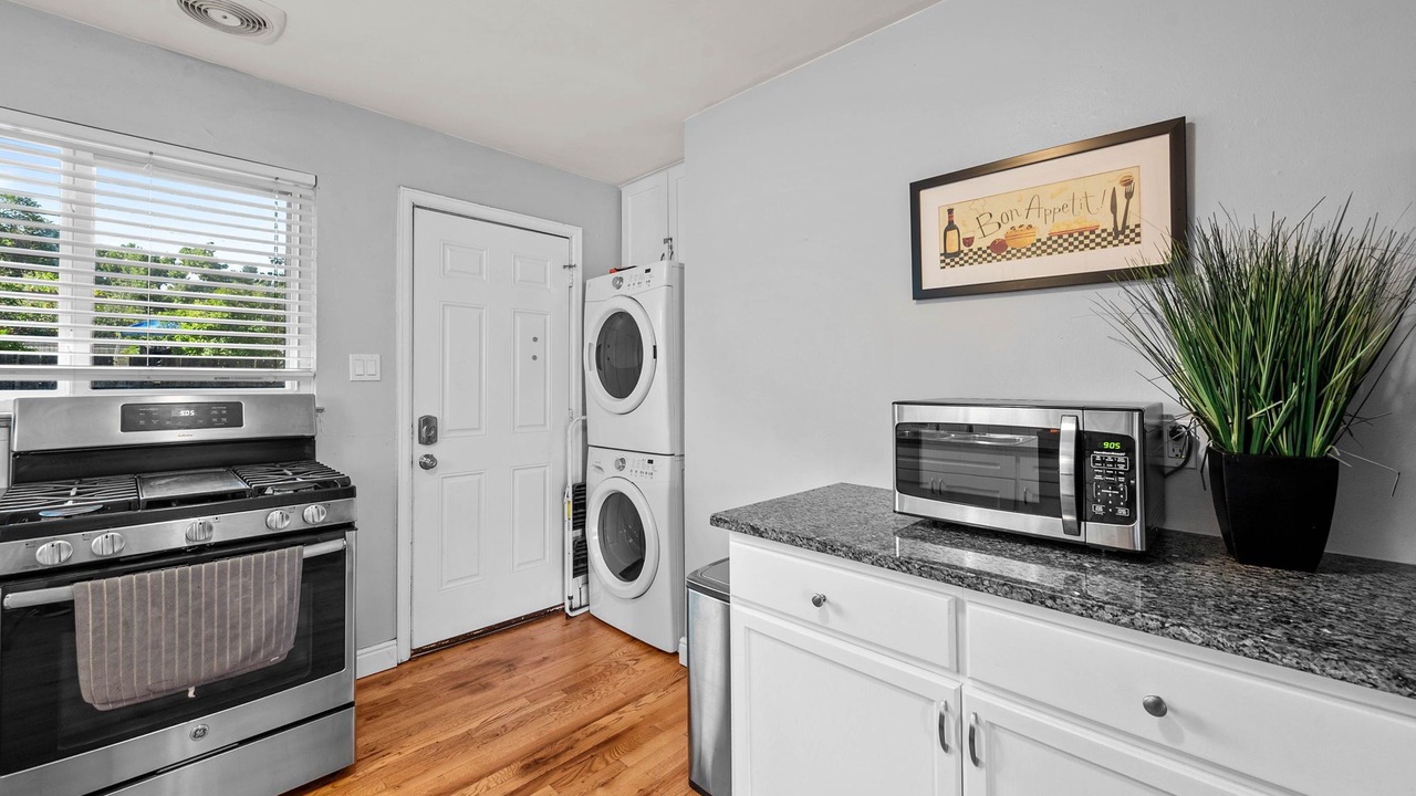 Photo of Kitchen in Lakewood