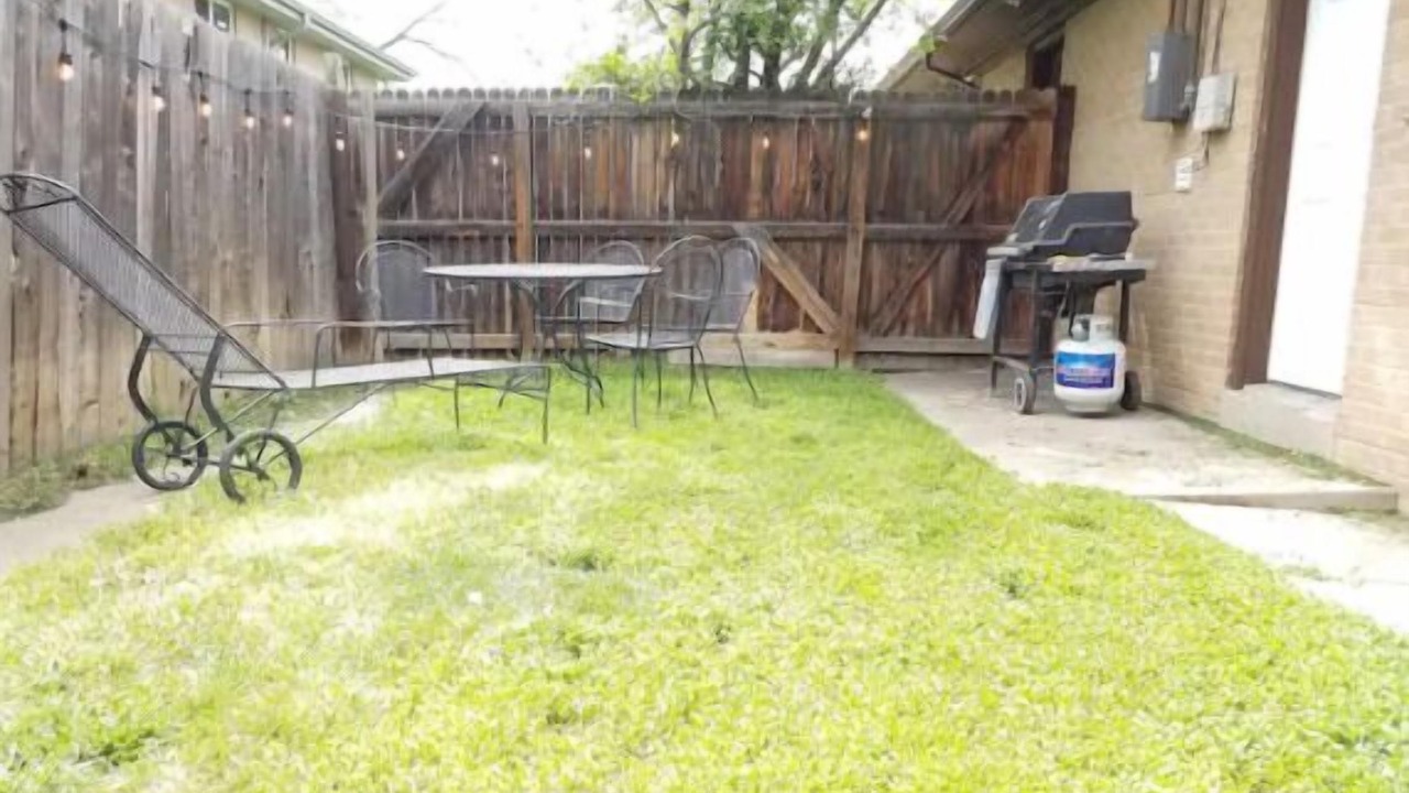 Photo of Outdoor in Lakewood