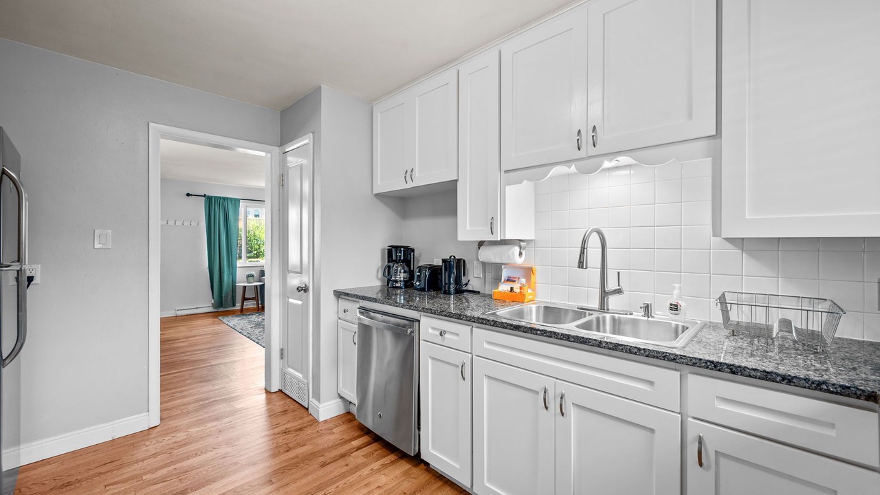 Photo of Kitchen in Lakewood