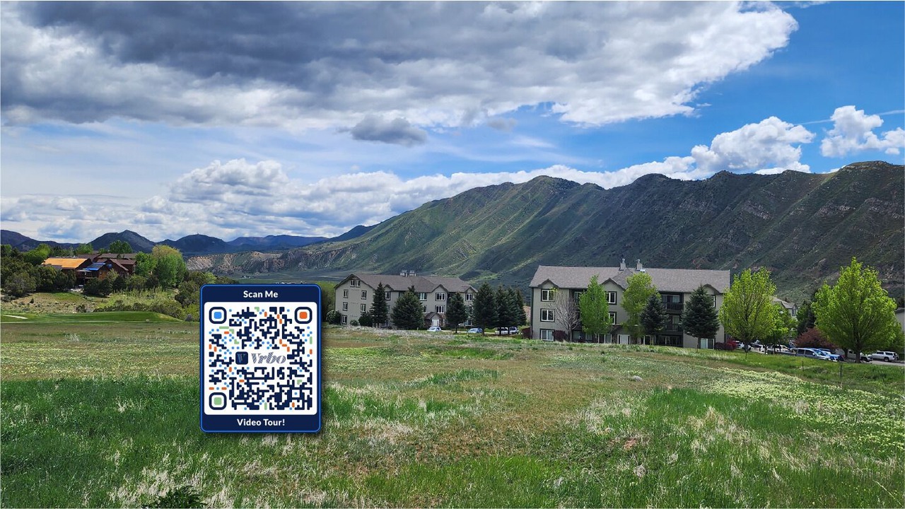 Photo of Others in Glenwood Springs