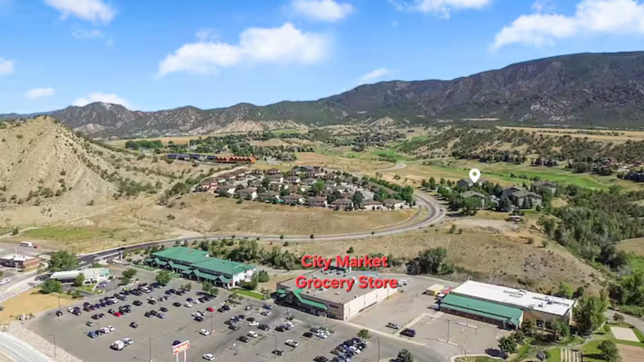 Photo of Others in Glenwood Springs