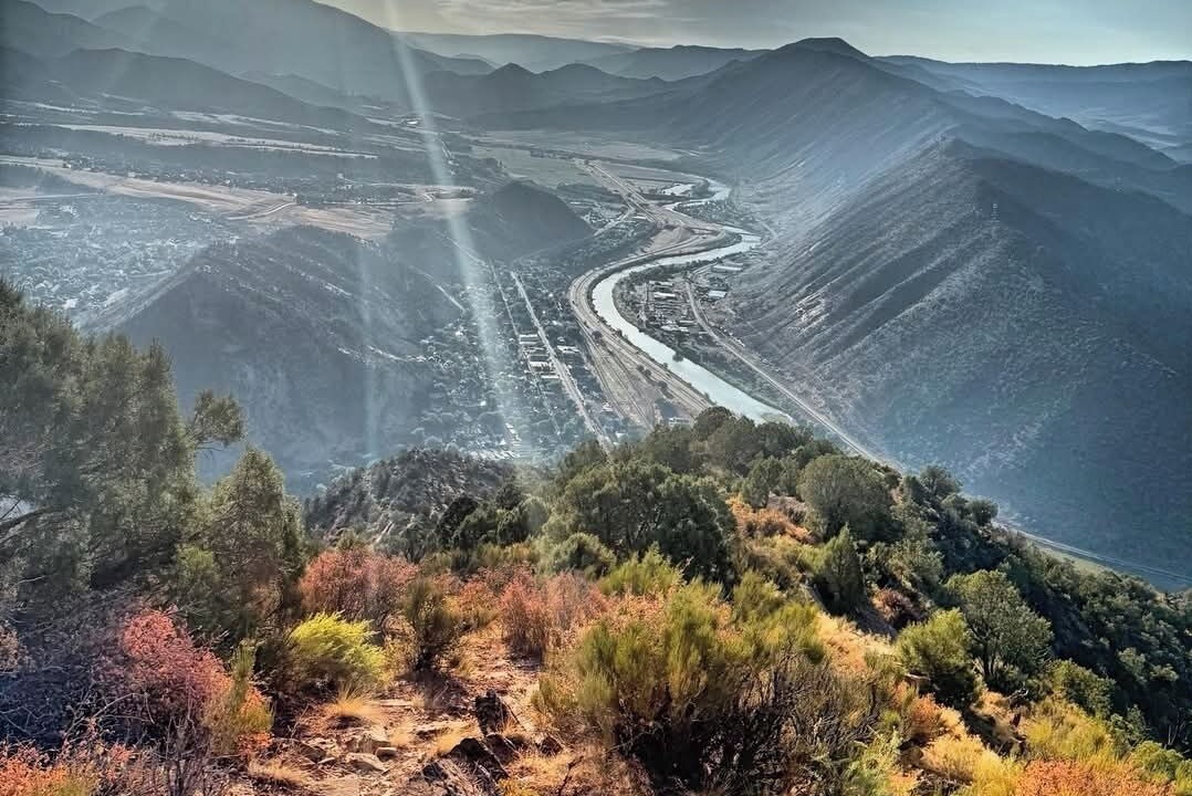 Photo of Others in Glenwood Springs