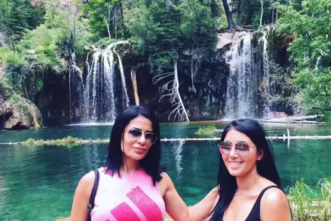 Photo of Outdoor in Glenwood Springs