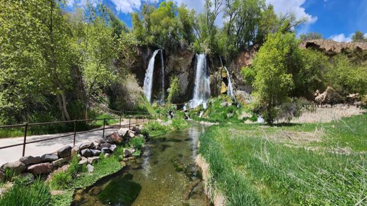 Photo of Others in Glenwood Springs